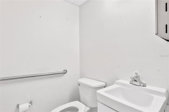 162 S Peninsula Dr, Daytona Beach, FL 32118 - photo 10