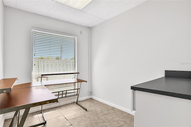 162 S Peninsula Dr, Daytona Beach, FL 32118 - photo 21