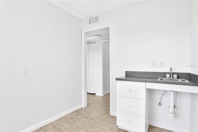 162 S Peninsula Dr, Daytona Beach, FL 32118 - photo 25