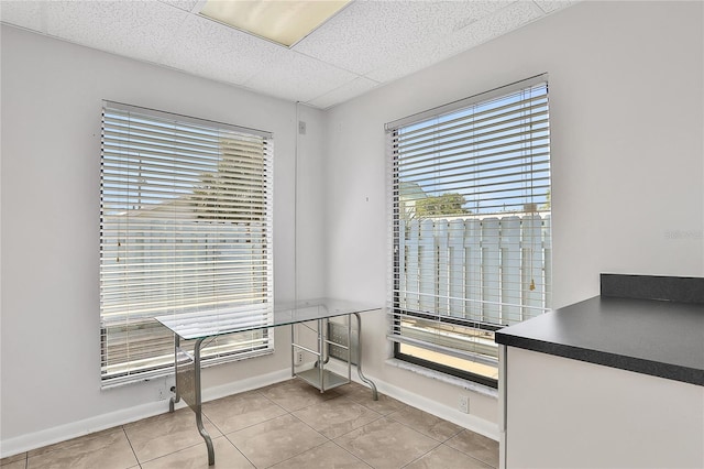 162 S Peninsula Dr, Daytona Beach, FL 32118 - photo 32
