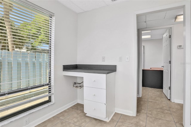 162 S Peninsula Dr, Daytona Beach, FL 32118 - photo 33