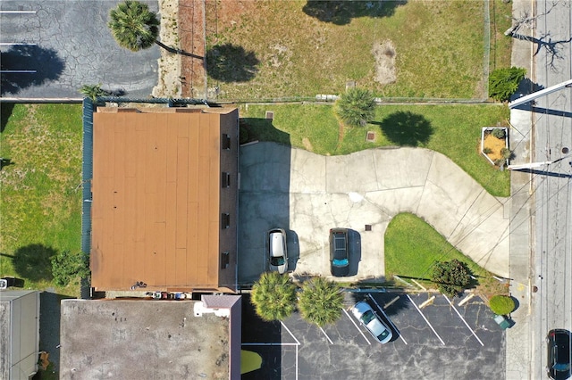 162 S Peninsula Dr, Daytona Beach, FL 32118 - photo 39