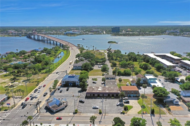 162 S Peninsula Dr, Daytona Beach, FL 32118 - photo 42