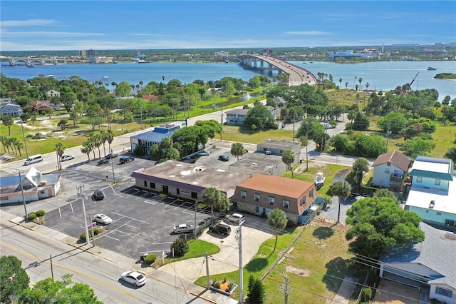 162 S Peninsula Dr, Daytona Beach, FL 32118 - photo 44