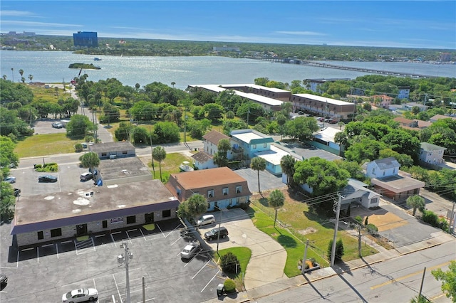 162 S Peninsula Dr, Daytona Beach, FL 32118 - photo 46