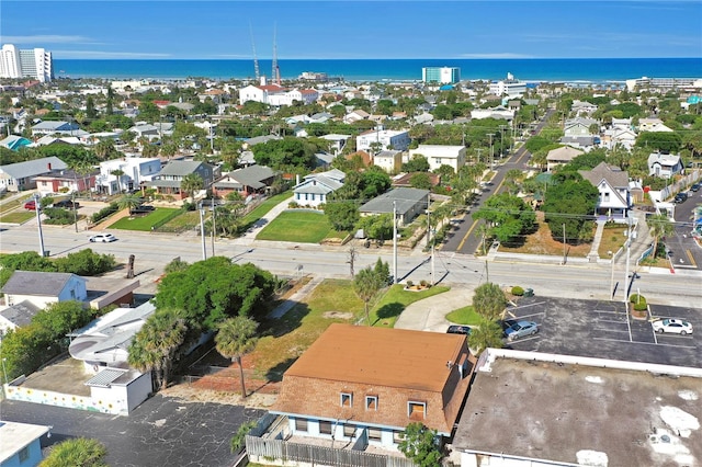 162 S Peninsula Dr, Daytona Beach, FL 32118 - photo 47