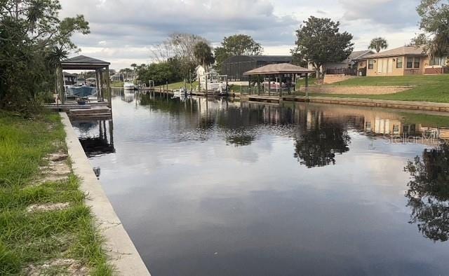 30 Clinton Ct N, Palm Coast, FL 32137 - photo 4
