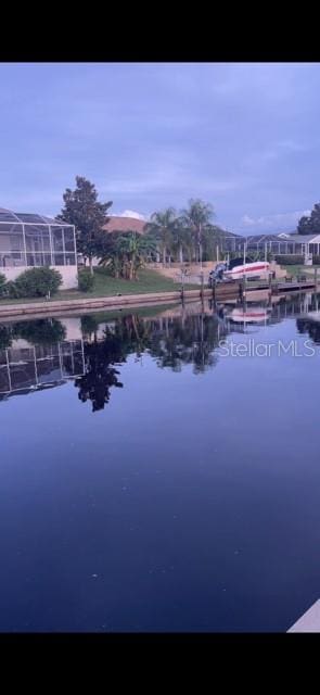 30 Clinton Ct N, Palm Coast, FL 32137 - photo 5