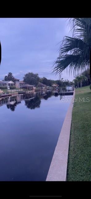 30 Clinton Ct N, Palm Coast, FL 32137 - photo 6