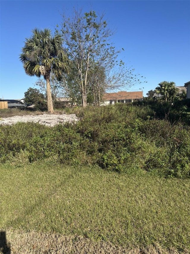 30 Clinton Ct N, Palm Coast, FL 32137 - photo 2