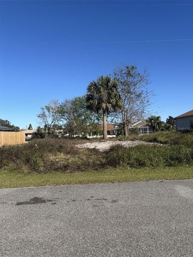 30 Clinton Ct N, Palm Coast, FL 32137 - photo 8