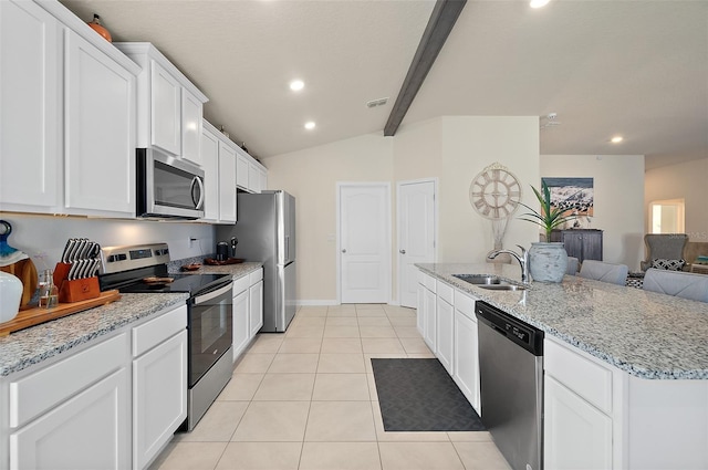 14 Rybark Ln, Palm Coast, FL 32164 - photo 25