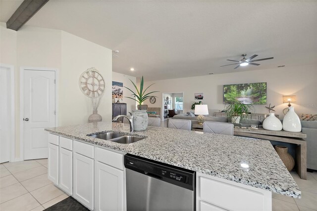 14 Rybark Ln, Palm Coast, FL 32164 - photo 26