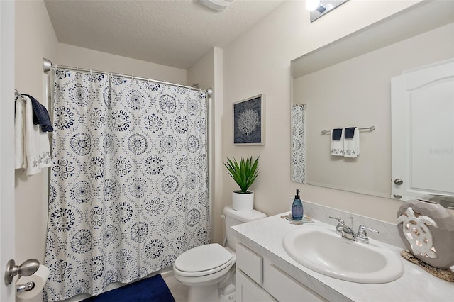 14 Rybark Ln, Palm Coast, FL 32164 - photo 46