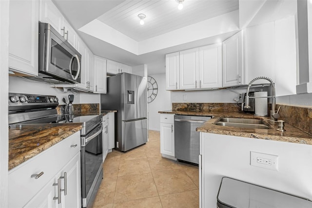 1 Oceans W Blvd Unit 16A4, Daytona Beach Shores, FL 32118 - photo 7