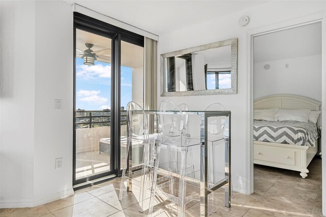 1 Oceans W Blvd Unit 16A4, Daytona Beach Shores, FL 32118 - photo 10