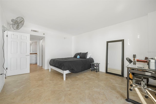 1 Oceans W Blvd Unit 16A4, Daytona Beach Shores, FL 32118 - photo 12