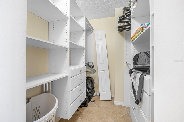 1 Oceans W Blvd Unit 16A4, Daytona Beach Shores, FL 32118 - photo 14
