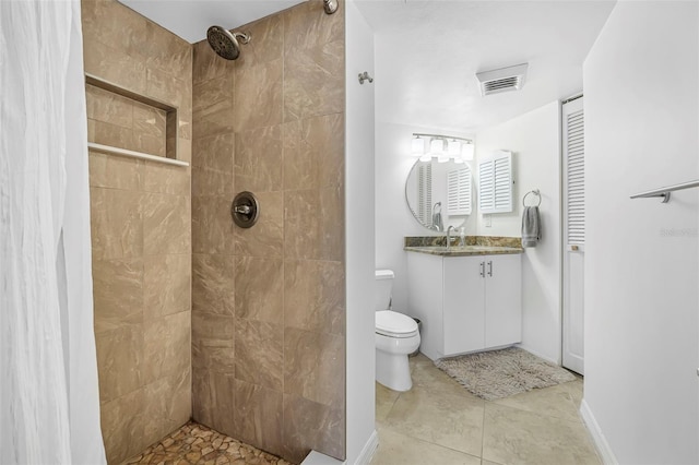 1 Oceans W Blvd Unit 16A4, Daytona Beach Shores, FL 32118 - photo 15