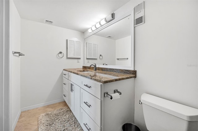 1 Oceans W Blvd Unit 16A4, Daytona Beach Shores, FL 32118 - photo 20