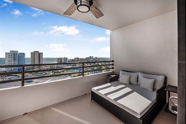 1 Oceans W Blvd Unit 16A4, Daytona Beach Shores, FL 32118 - photo 21