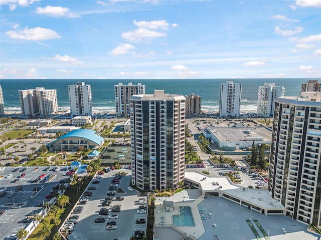 1 Oceans W Blvd Unit 16A4, Daytona Beach Shores, FL 32118 - photo 30