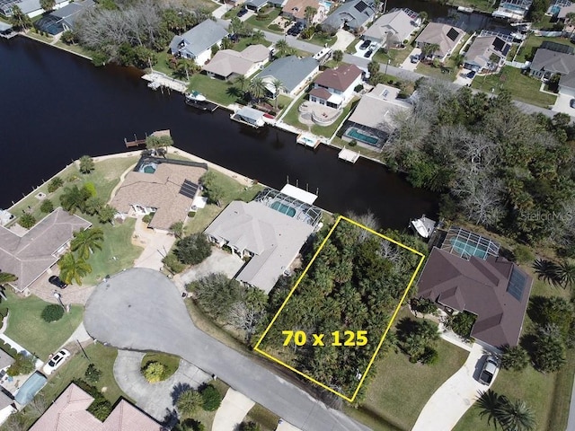 4 Crow Ct, Palm Coast, FL 32137
