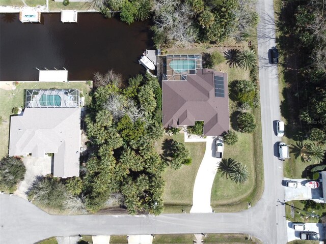 4 Crow Ct, Palm Coast, FL 32137