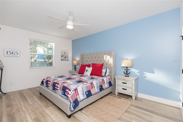 43 Menendez Rd, Saint Augustine, FL 32080 - photo 29