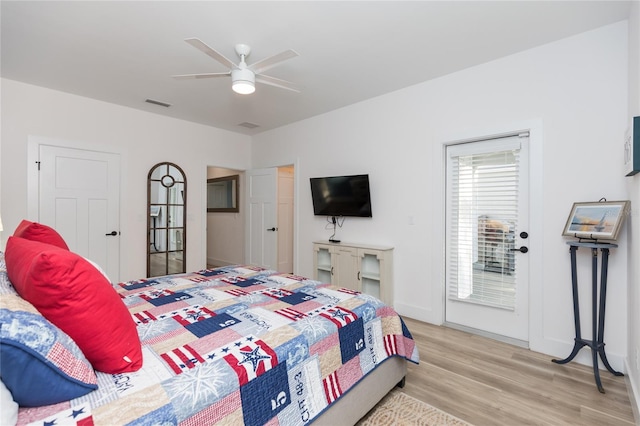 43 Menendez Rd, Saint Augustine, FL 32080 - photo 31
