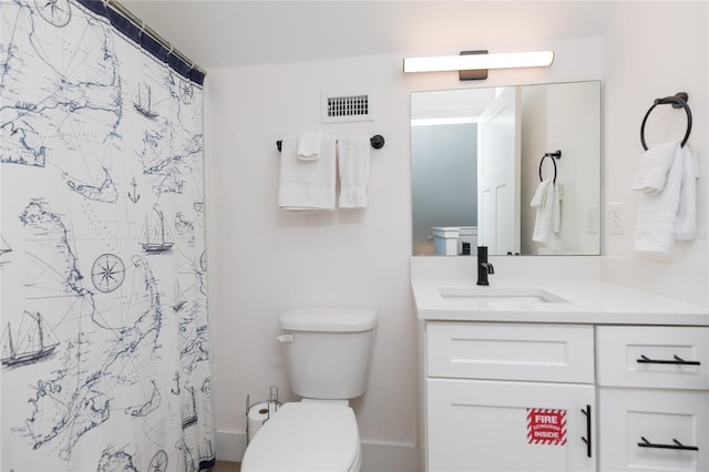 43 Menendez Rd, Saint Augustine, FL 32080 - photo 42