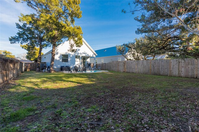 43 Menendez Rd, Saint Augustine, FL 32080 - photo 47