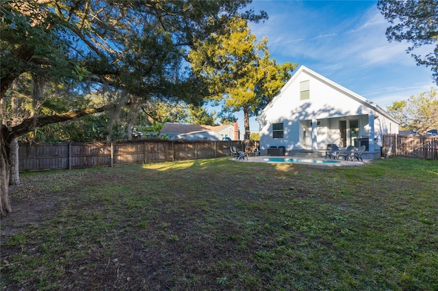 43 Menendez Rd, Saint Augustine, FL 32080 - photo 48