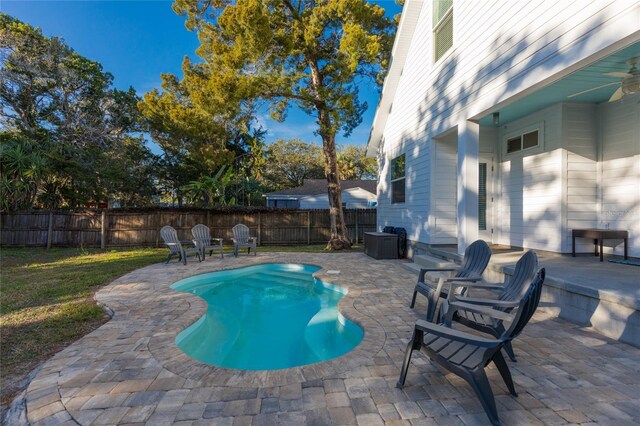 43 Menendez Rd, Saint Augustine, FL 32080 - photo 50