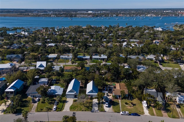 43 Menendez Rd, Saint Augustine, FL 32080 - photo 59