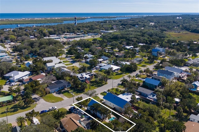 43 Menendez Rd, Saint Augustine, FL 32080 - photo 65