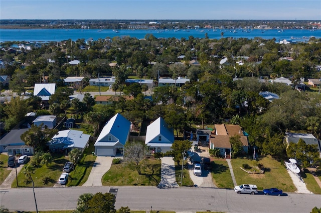 43 Menendez Rd, Saint Augustine, FL 32080 - photo 78