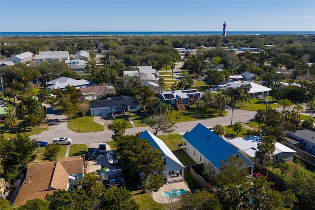 43 Menendez Rd, Saint Augustine, FL 32080 - photo 82