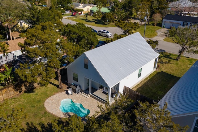 43 Menendez Rd, Saint Augustine, FL 32080 - photo 86