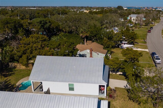 43 Menendez Rd, Saint Augustine, FL 32080 - photo 87