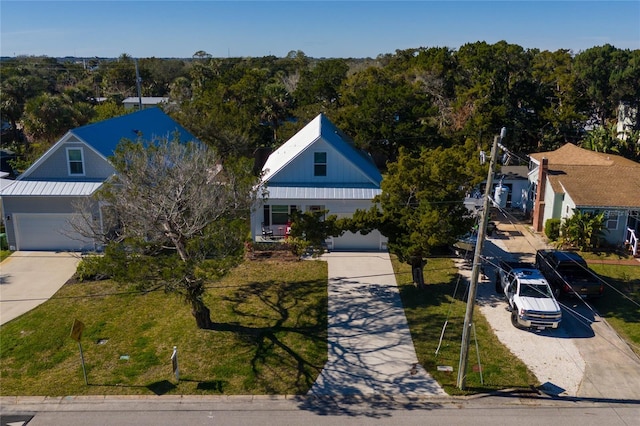 43 Menendez Rd, Saint Augustine, FL 32080 - photo 89