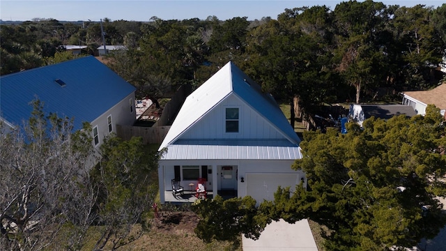 43 Menendez Rd, Saint Augustine, FL 32080 - photo 90