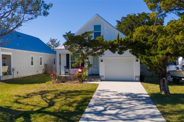 43 Menendez Rd, Saint Augustine, FL 32080 - photo 93