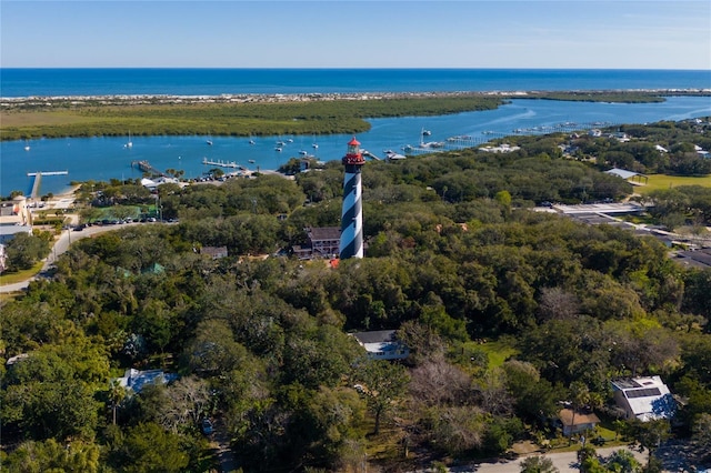 43 Menendez Rd, Saint Augustine, FL 32080 - photo 98
