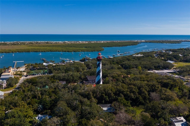 43 Menendez Rd, Saint Augustine, FL 32080 - photo 99