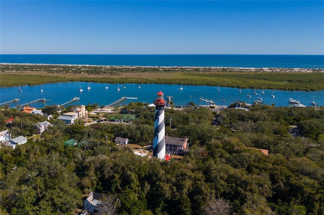 43 Menendez Rd, Saint Augustine, FL 32080 - photo 100