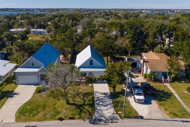 43 Menendez Rd, Saint Augustine, FL 32080 - photo 2