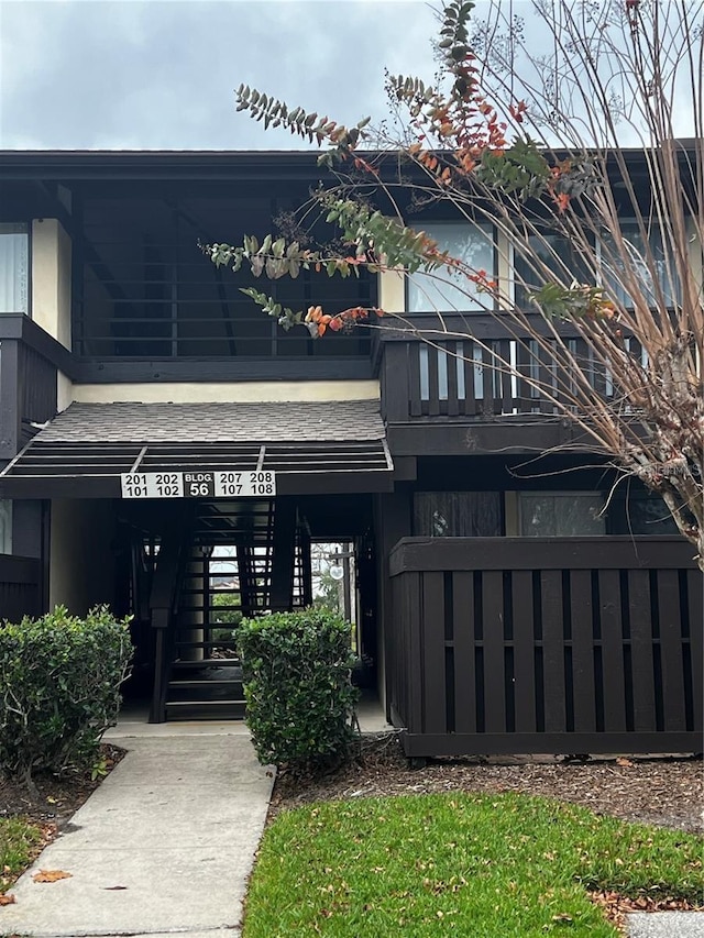 56 Club House Dr Unit 107, Palm Coast, FL 32137 - photo 1