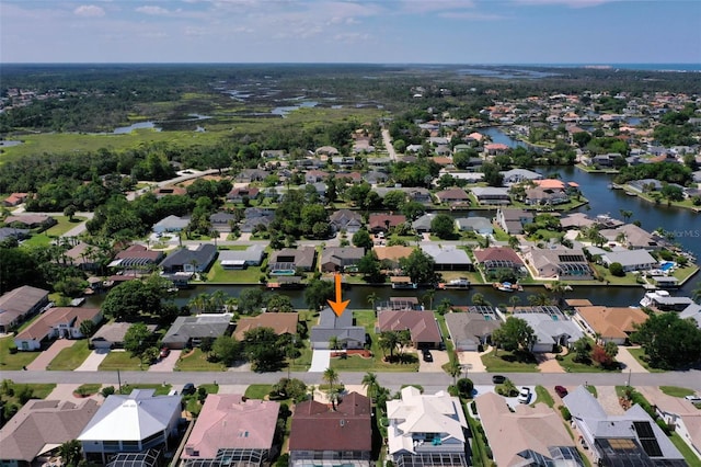 13 Cedarwood Ct, Palm Coast, FL 32137 - photo 49