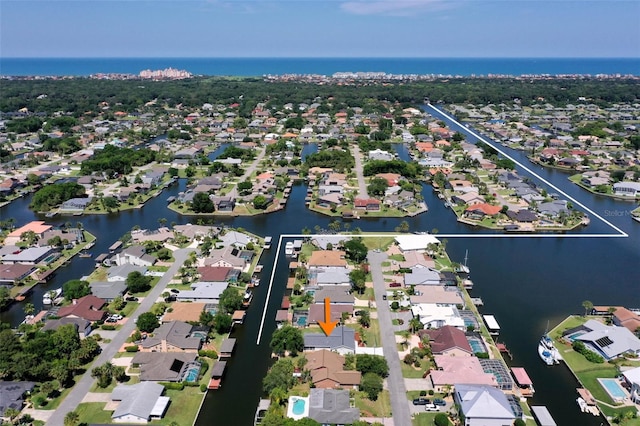 13 Cedarwood Ct, Palm Coast, FL 32137 - photo 50
